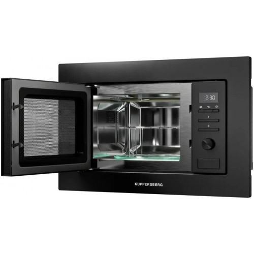Микроволновая печь Kuppersberg HMW 621 B