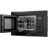 Микроволновая печь Kuppersberg HMW 621 B