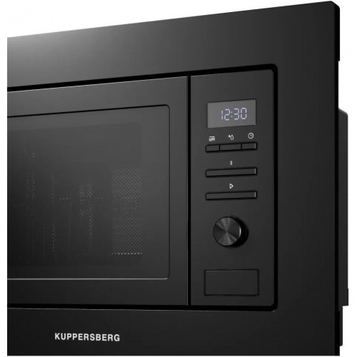 Микроволновая печь Kuppersberg HMW 621 B