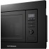 Микроволновая печь Kuppersberg HMW 621 B