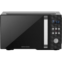 Микроволновая печь Redmond MW2902