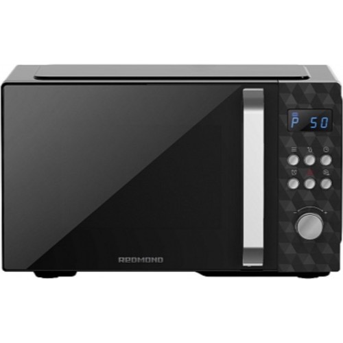 Микроволновая печь Redmond MW2902