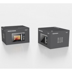 Микроволновая печь Redmond MW2902