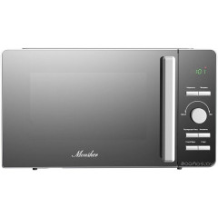 Микроволновая печь Monsher MTW 205 MG