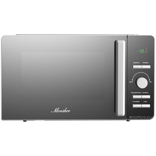 Микроволновая печь Monsher MTW 205 MG