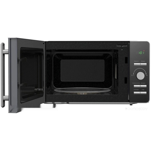 Микроволновая печь Monsher MTW 205 MG