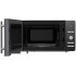 Микроволновая печь Monsher MTW 205 MG
