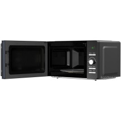 Микроволновая печь Monsher MTW 205 MG