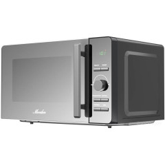 Микроволновая печь Monsher MTW 205 MG