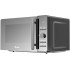 Микроволновая печь Monsher MTW 205 MG