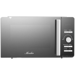 Микроволновая печь Monsher MTW 205 MG