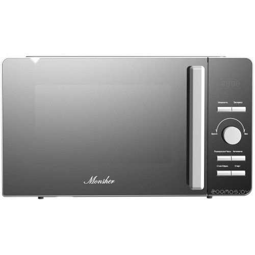 Микроволновая печь Monsher MTW 205 MG