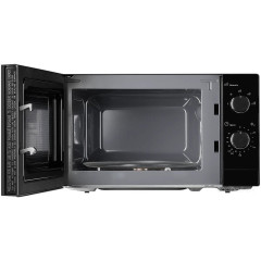 Микроволновая печь Monsher MTW 204 Noir