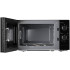 Микроволновая печь Monsher MTW 204 Noir