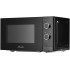 Микроволновая печь Monsher MTW 204 Noir