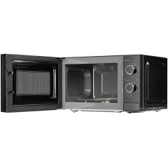 Микроволновая печь Monsher MTW 204 Noir