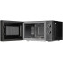 Микроволновая печь Monsher MTW 204 Noir
