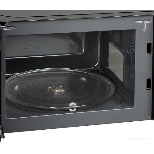 Микроволновая печь Monsher MTW 204 Noir