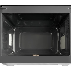 Микроволновая печь Monsher MTW 204 Noir