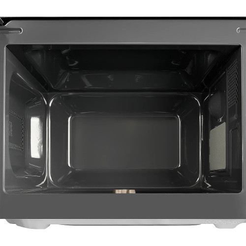 Микроволновая печь Monsher MTW 204 Noir