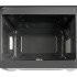 Микроволновая печь Monsher MTW 204 Noir