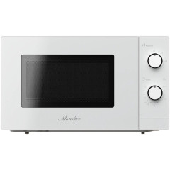 Микроволновая печь Monsher MTW 204 Blanc