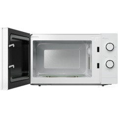 Микроволновая печь Monsher MTW 204 Blanc