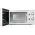 Микроволновая печь Monsher MTW 204 Blanc