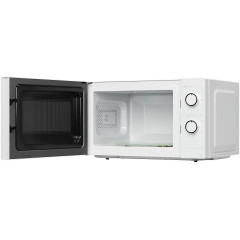 Микроволновая печь Monsher MTW 204 Blanc