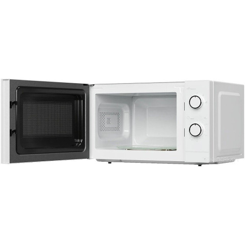 Микроволновая печь Monsher MTW 204 Blanc