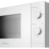 Микроволновая печь Monsher MTW 204 Blanc