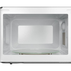 Микроволновая печь Monsher MTW 204 Blanc