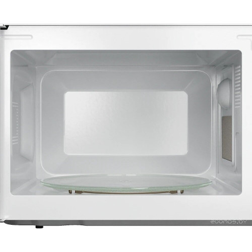Микроволновая печь Monsher MTW 204 Blanc