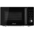 Микроволновая печь Monsher MTW 203 Noir
