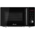 Микроволновая печь Monsher MTW 203 Noir