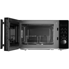 Микроволновая печь Monsher MTW 203 Noir