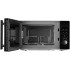 Микроволновая печь Monsher MTW 203 Noir