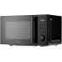 Микроволновая печь Monsher MTW 203 Noir
