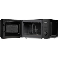Микроволновая печь Monsher MTW 203 Noir