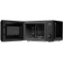Микроволновая печь Monsher MTW 203 Noir