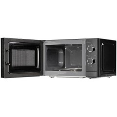 Микроволновая печь Monsher MTW 203 Noir