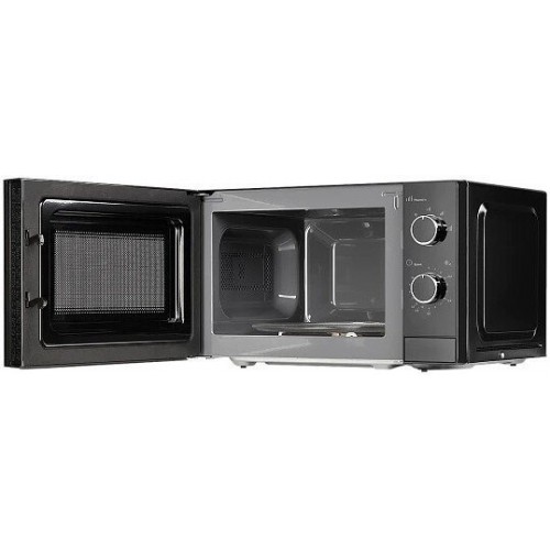 Микроволновая печь Monsher MTW 203 Noir