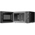 Микроволновая печь Monsher MTW 203 Noir
