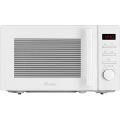 Микроволновая печь Monsher MTW 203 Blanc
