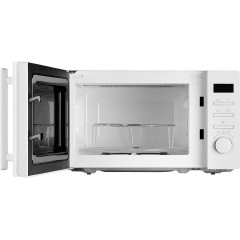 Микроволновая печь Monsher MTW 203 Blanc