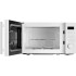 Микроволновая печь Monsher MTW 203 Blanc