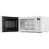 Микроволновая печь Monsher MTW 203 Blanc