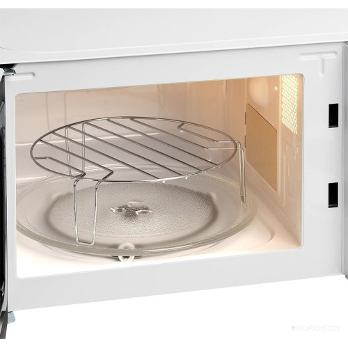 Микроволновая печь Monsher MTW 203 Blanc