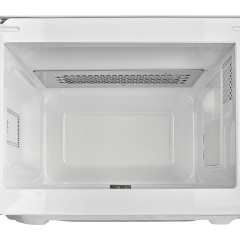 Микроволновая печь Monsher MTW 203 Blanc