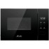 Микроволновая печь Monsher MMH 1115 Noir